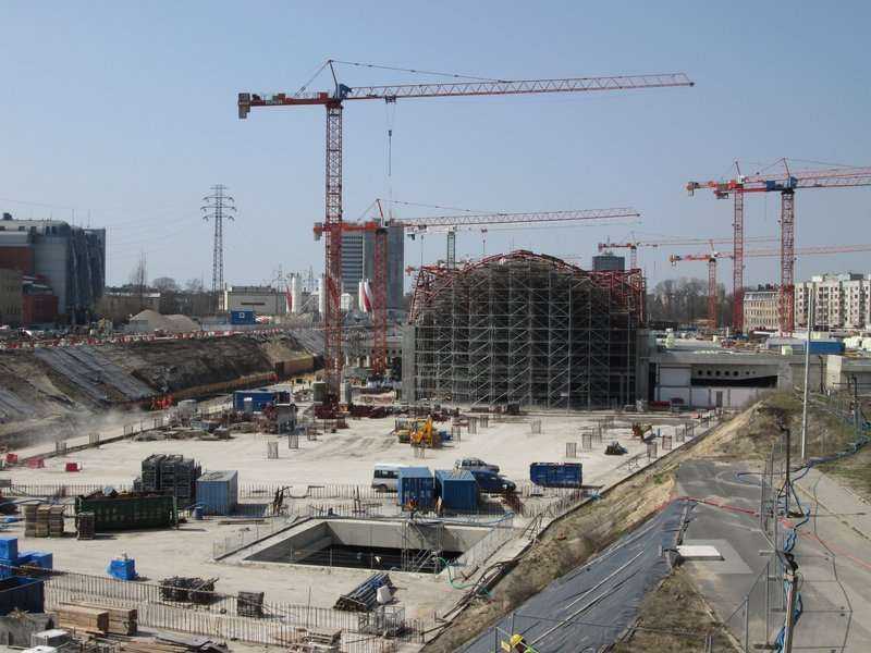 Źródło: PKP PLK S.A.