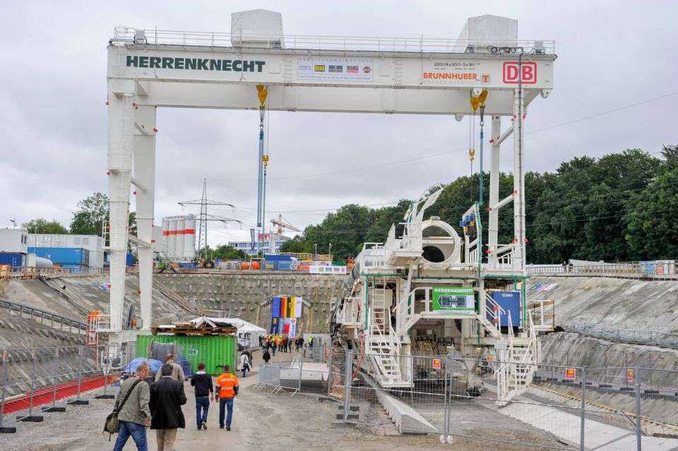 Fot. bahnprojekt-stuttgart-ulm.de