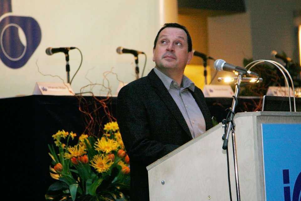 fot. www.inzynieria.com