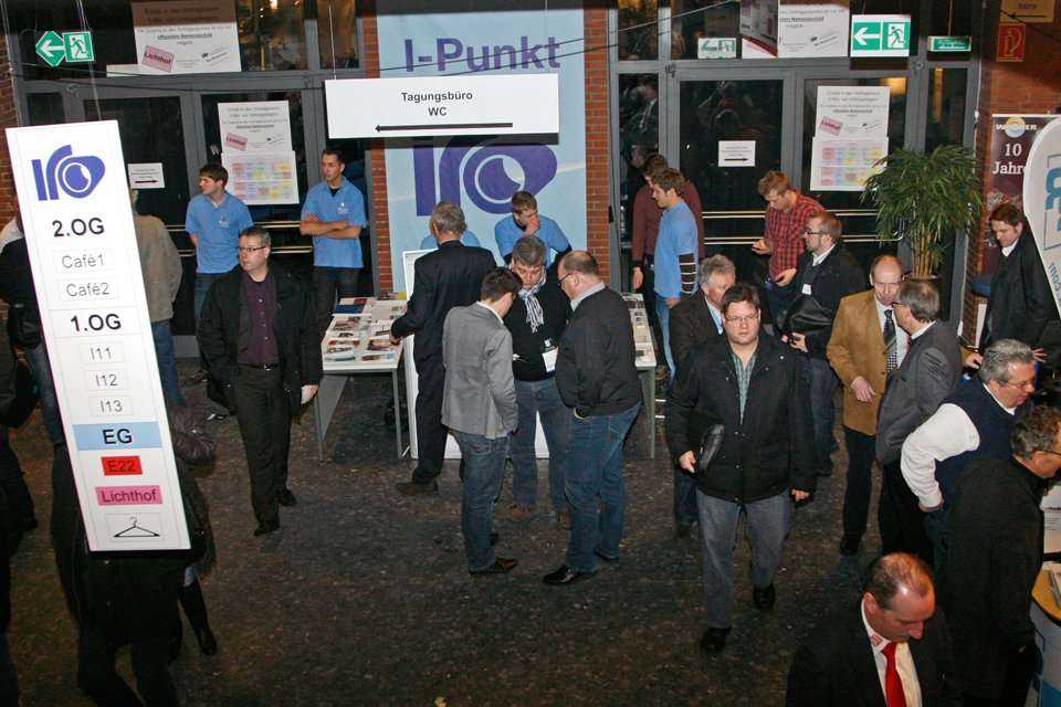 fot. www.inzynieria.com