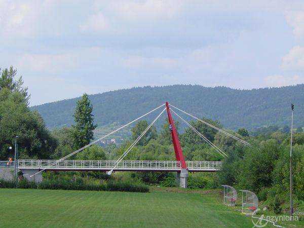 Fot. z archiwum GDDKiA O/Kraków