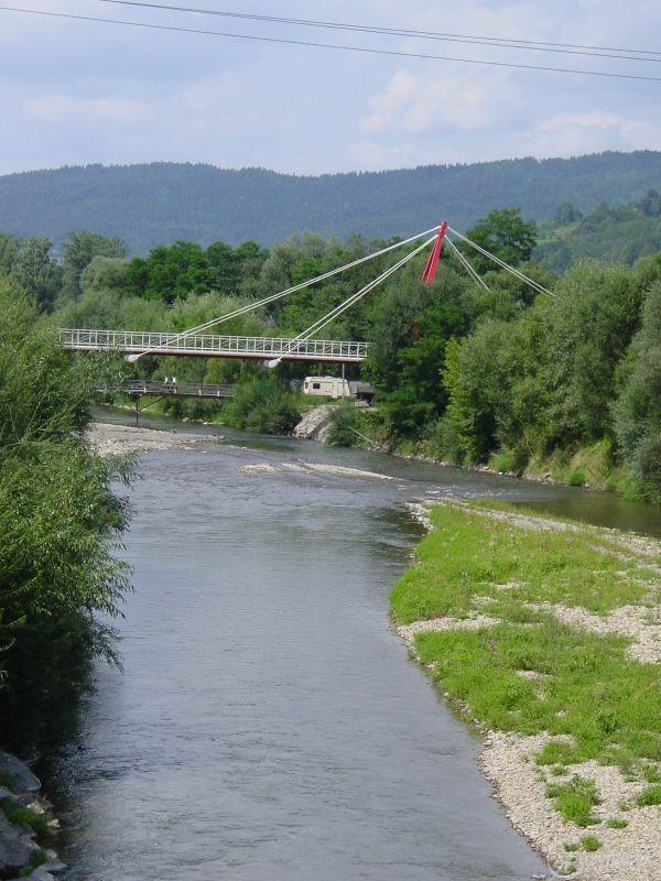 Fot. z archiwum GDDKiA O/Kraków