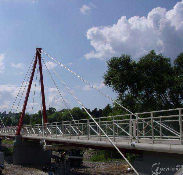 Fot. z archiwum GDDKiA O/Kraków