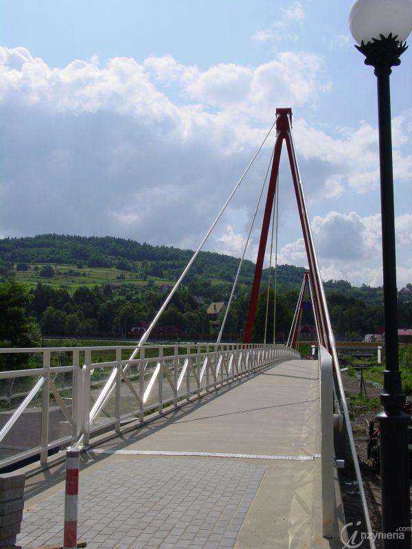 Fot. z archiwum GDDKiA O/Kraków