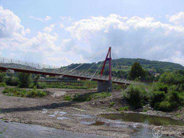 Fot. z archiwum GDDKiA O/Kraków