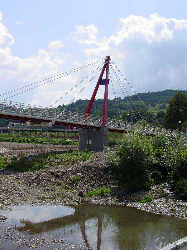 Fot. z archiwum GDDKiA O/Kraków