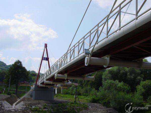 Fot. z archiwum GDDKiA O/Kraków