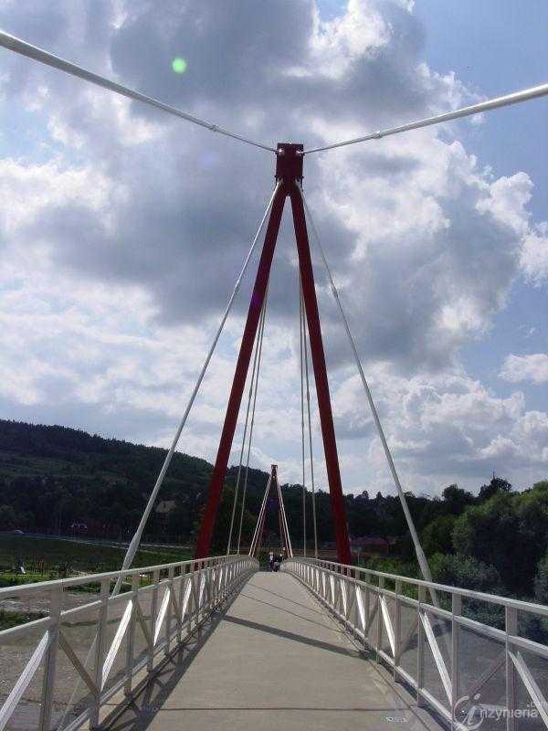 Fot. z archiwum GDDKiA O/Kraków