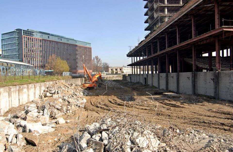 Szkieletor. Źródło: www.unitycentre.pl