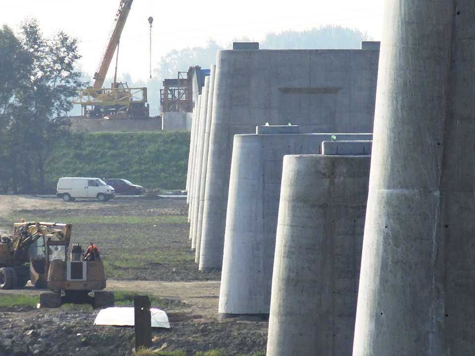 fot. z archiwum PRM Mosty-Łódź S.A.