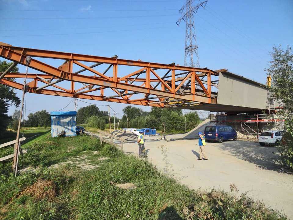 fot. z archiwum PRM Mosty-Łódź S.A.