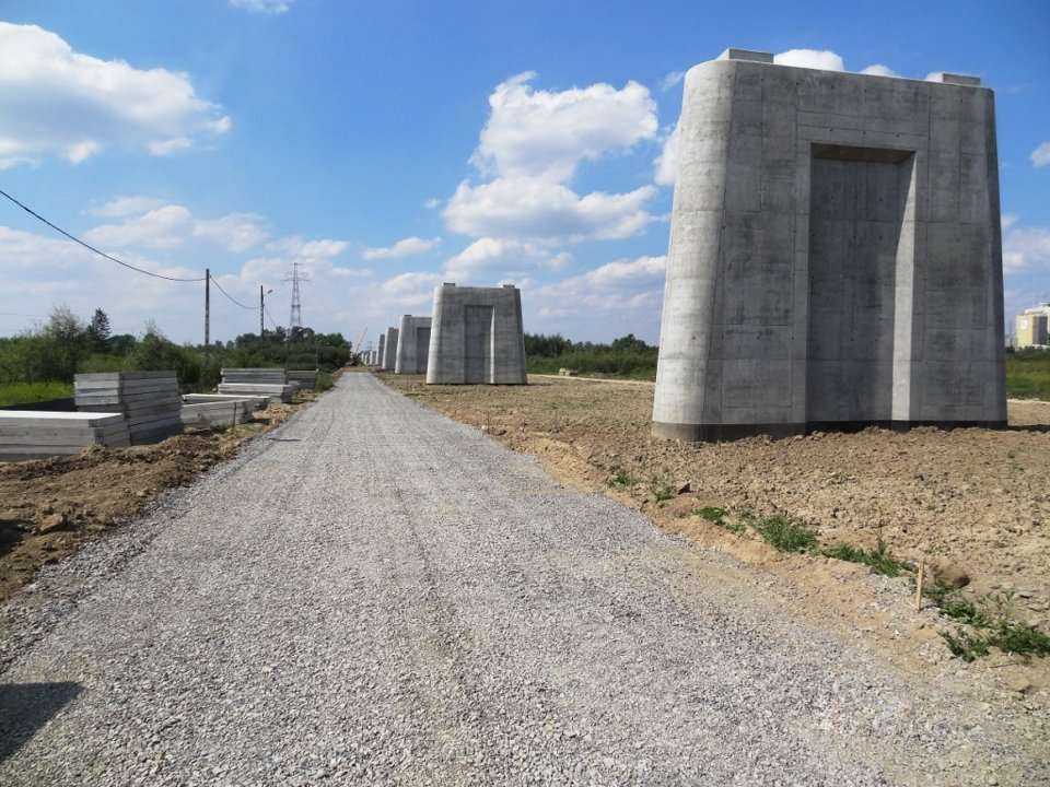 fot. z archiwum PRM Mosty-Łódź S.A.