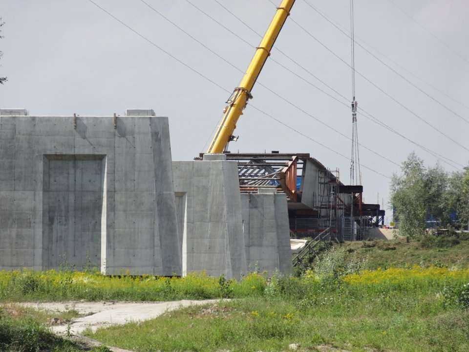 fot. z archiwum PRM Mosty-Łódź S.A.