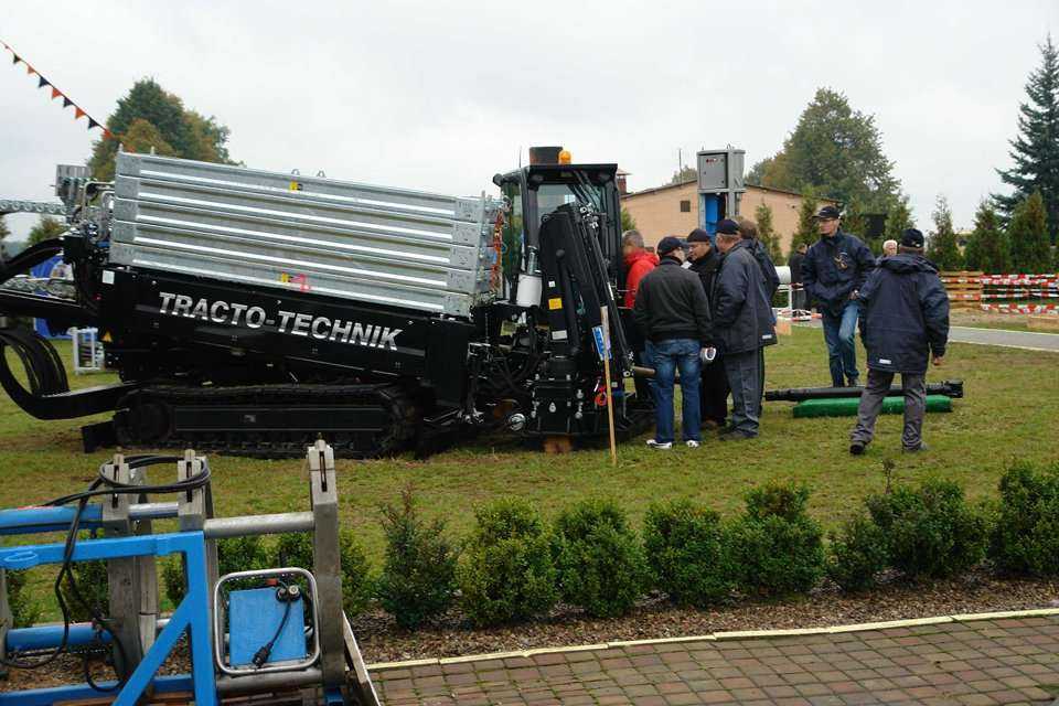 Fot. DTA-TECHNIK sp. z o.o.