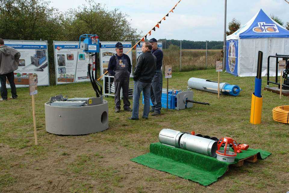 Fot. DTA-TECHNIK sp. z o.o.