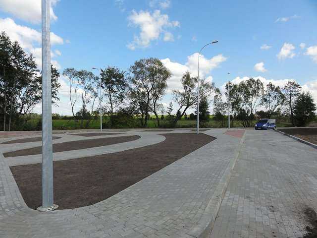 Fot. rozbudowadrogi667.pl