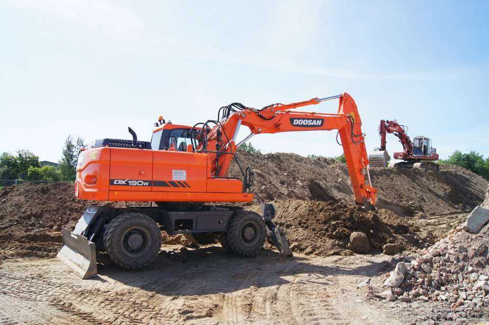 fot. Martin&Jacob sp. z o.o.