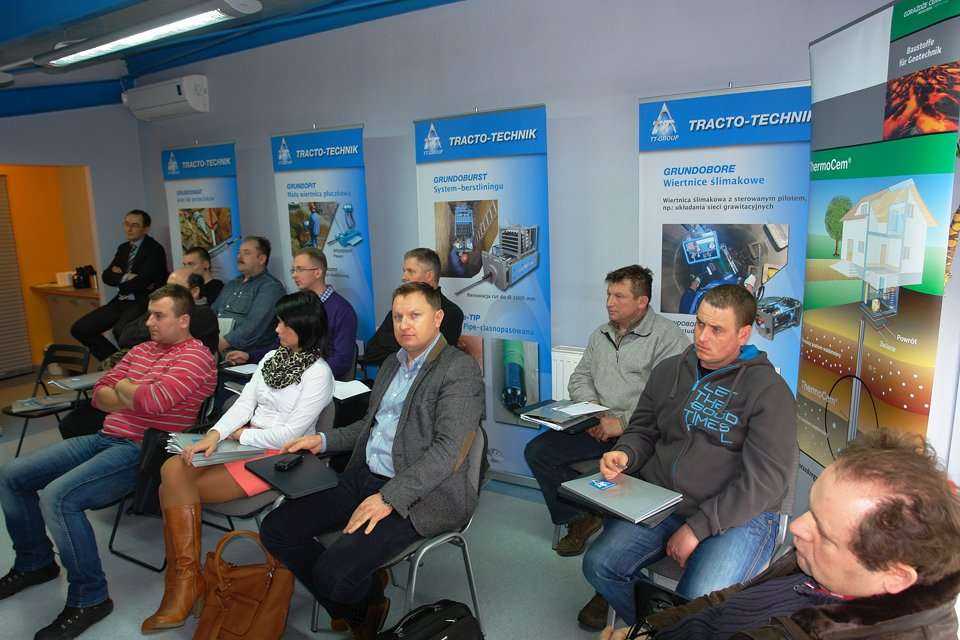 Fot. z archiwum DTA-Technik sp. z o.o.