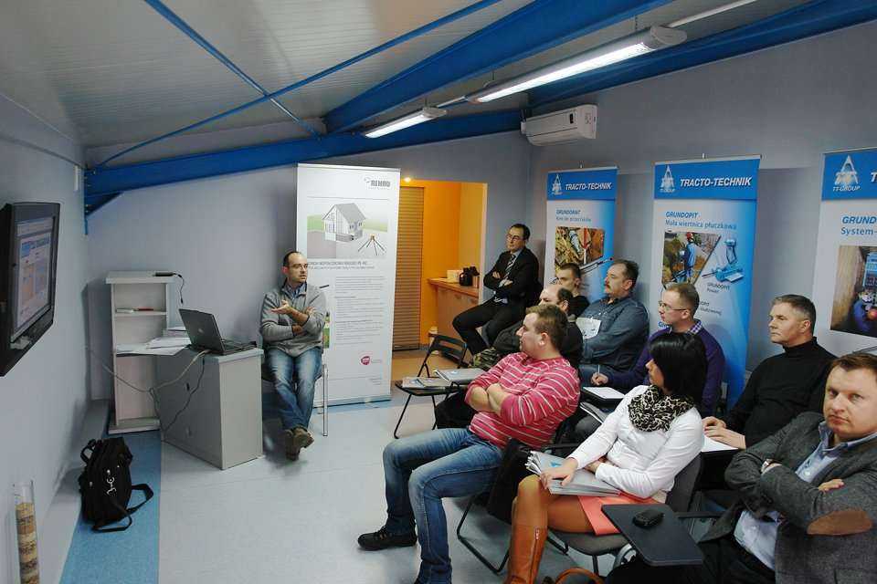 Fot. z archiwum DTA-Technik sp. z o.o.