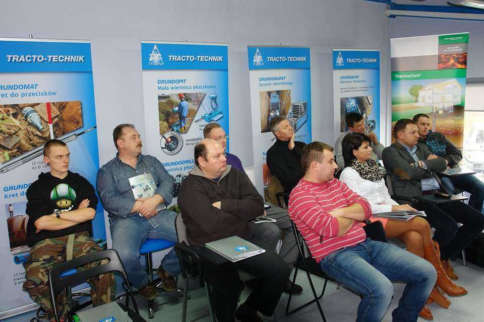 Fot. z archiwum DTA-Technik sp. z o.o.