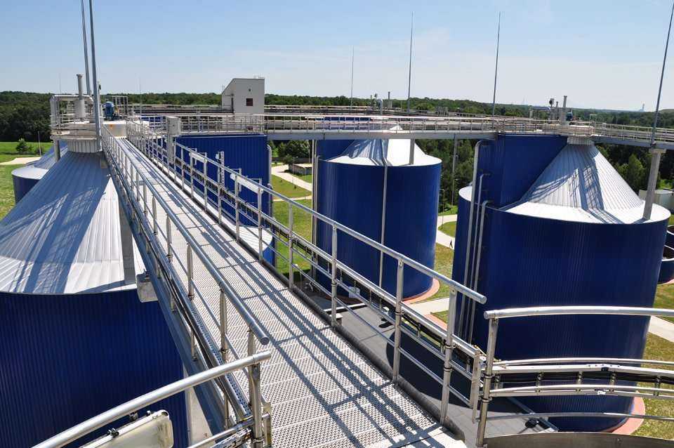 fot. MPWiK S.A. we Wrocławiu