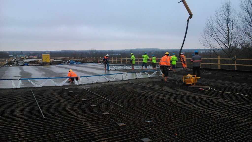 Fot. Zarząd Dróg Wojewódzkich w Lublinie
