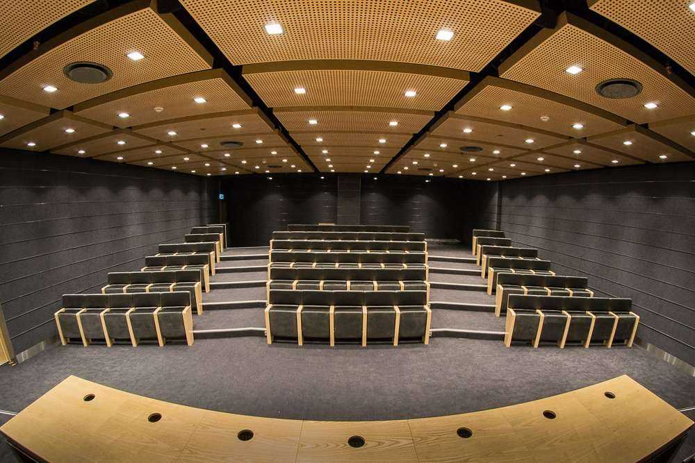 Lubelskie Centrum Konferencyjne