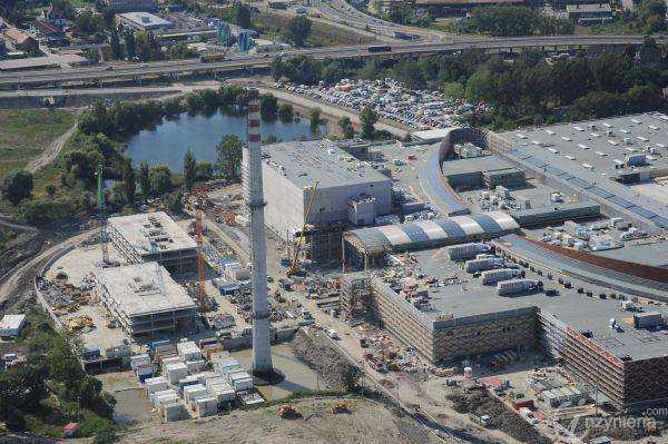 Fot. z archiwum Open Media