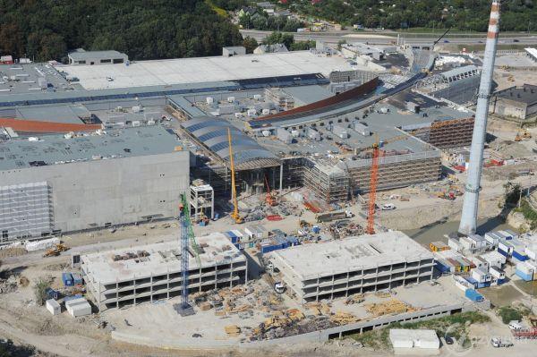 Fot. z archiwum Open Media