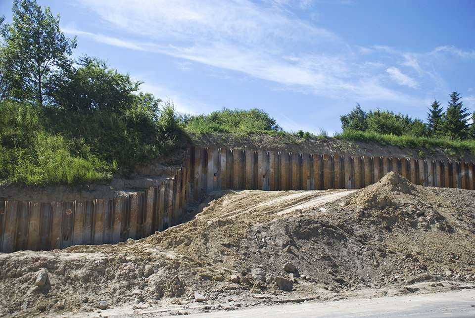 Stan na 8 lipca 2010, fot. www.inzynieria.com