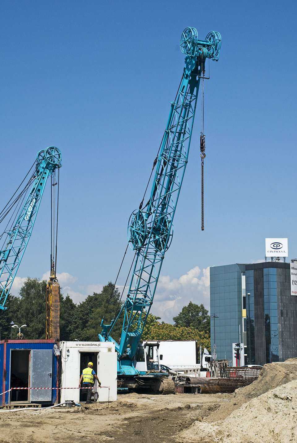 Stan na 11 sierpnia 2010