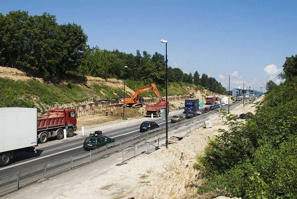 Stan na 11 sierpnia 2010, fot. www.inzynieria.com