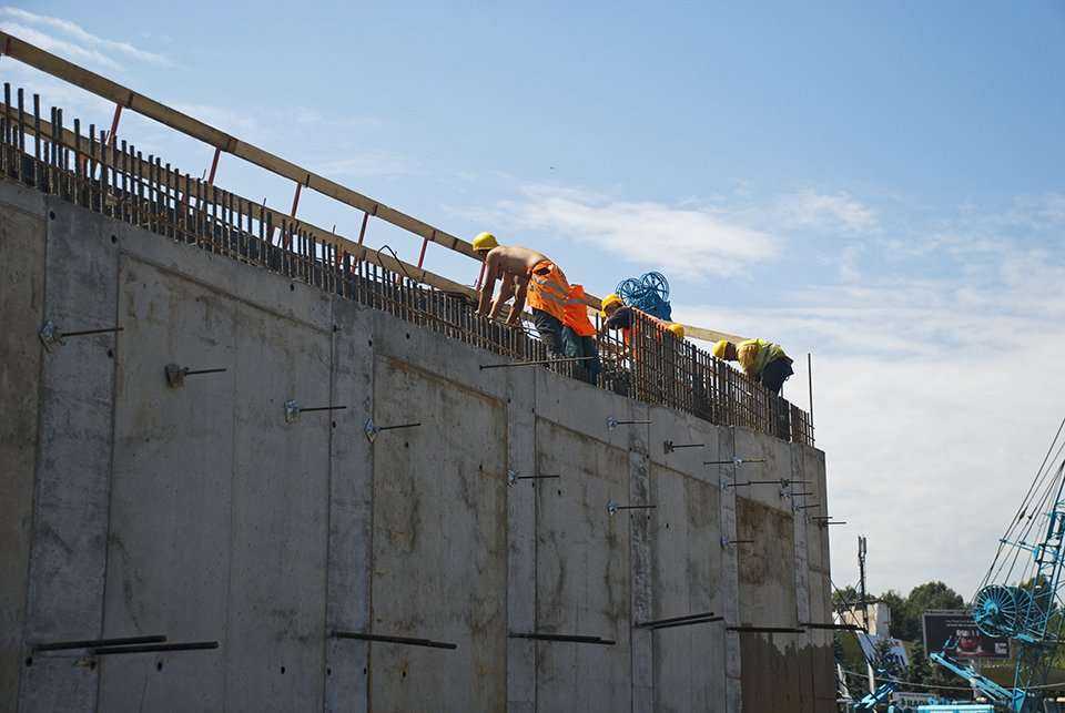 Stan na 11 sierpnia 2010, fot. www.inzynieria.com