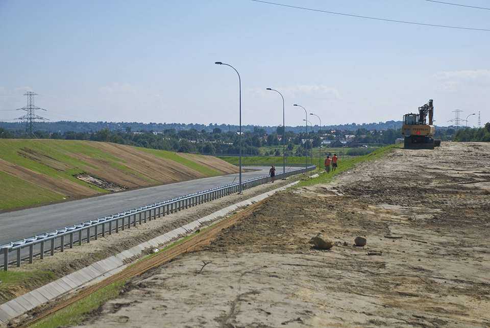 Stan na 12 sierpnia 2010