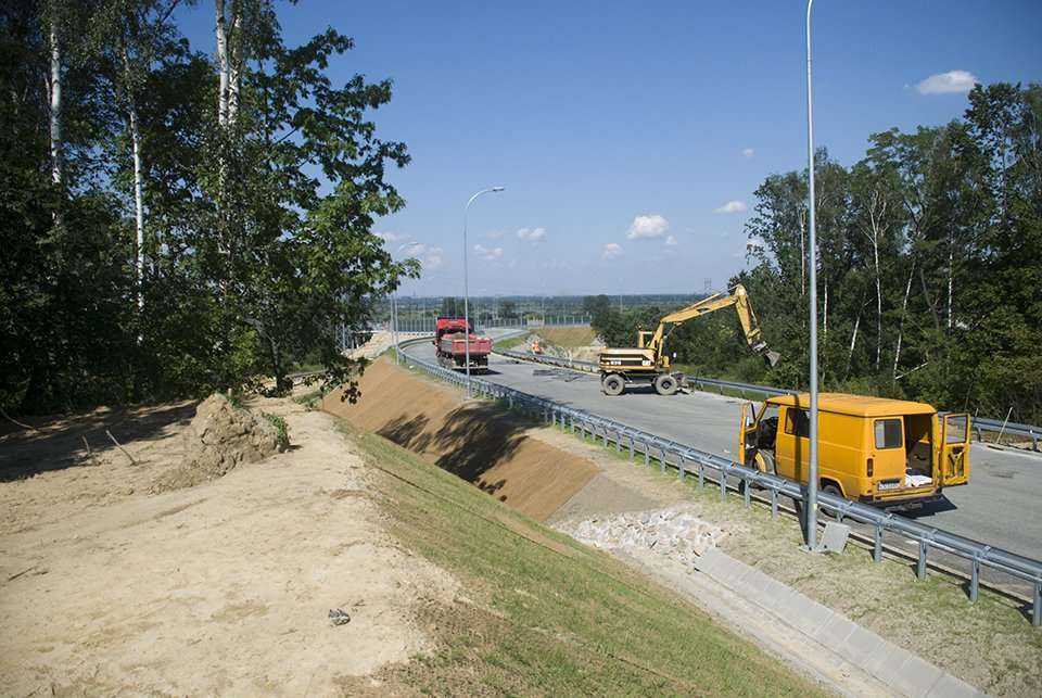 Stan na 12 sierpnia 2010