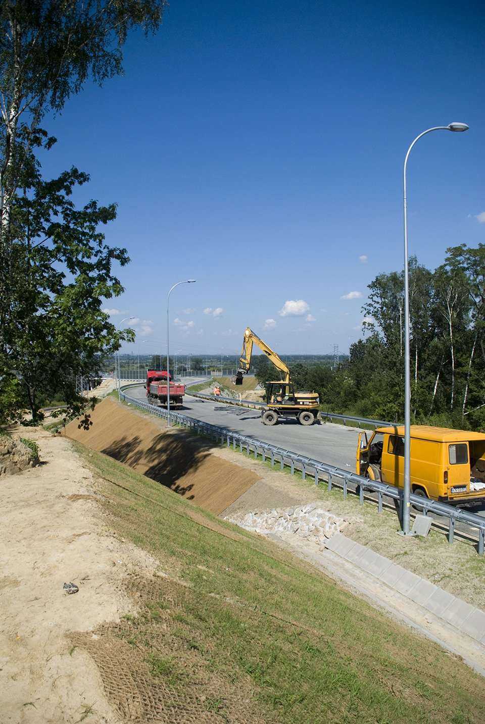 Stan na 12 sierpnia 2010