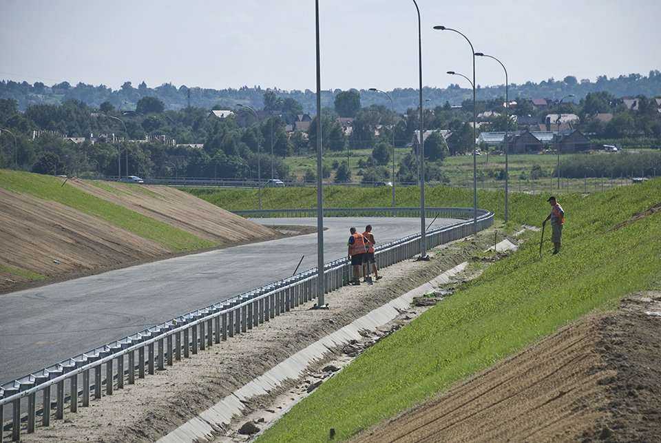 Stan na 12 sierpnia 2010