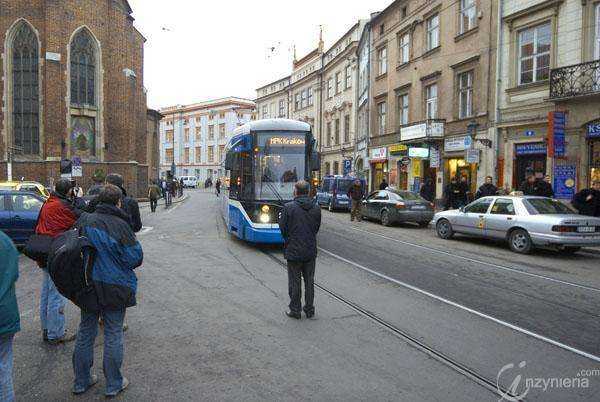 Fot. Tomasz Dytko, inzynieria.com