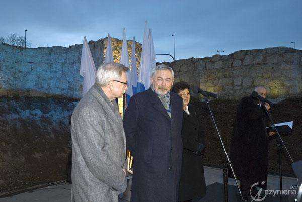 Fot. Tomasz Dytko, inzynieria.com