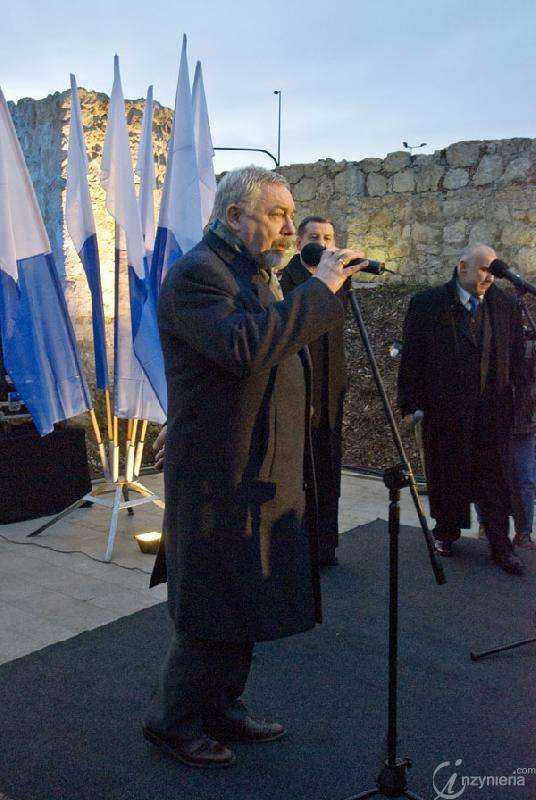 Fot. Tomasz Dytko, inzynieria.com