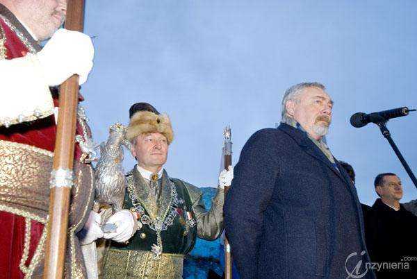 Fot. Tomasz Dytko, inzynieria.com