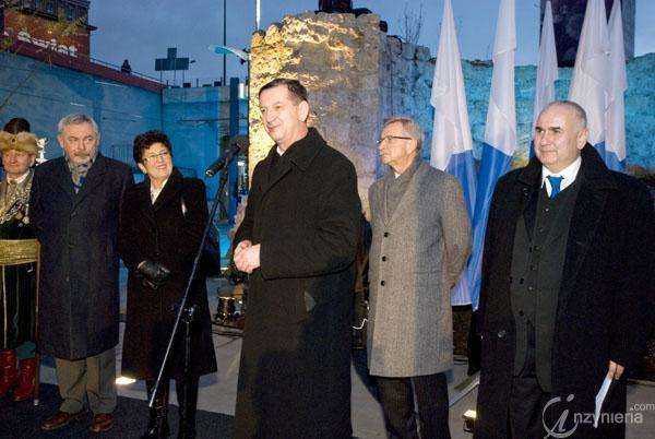 Fot. Tomasz Dytko, inzynieria.com