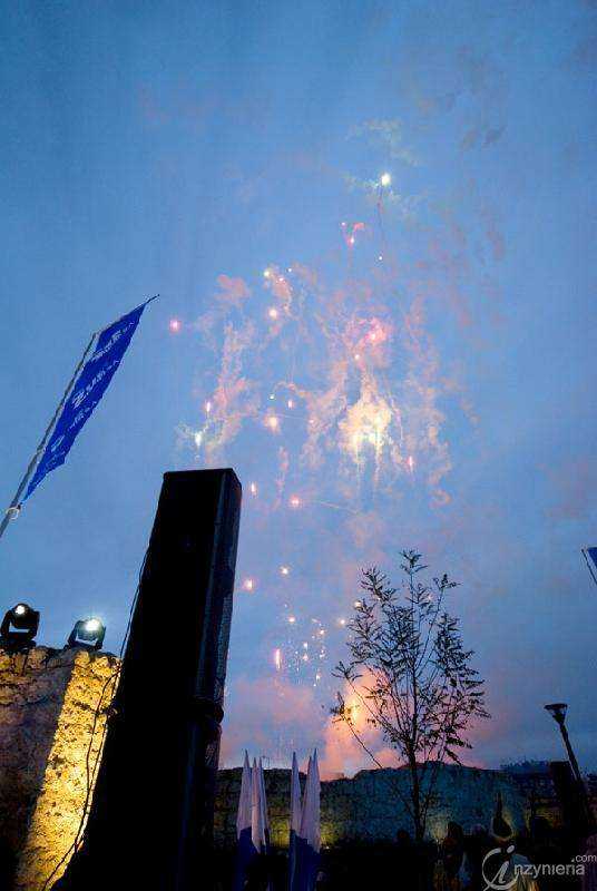 Fot. Tomasz Dytko, inzynieria.com