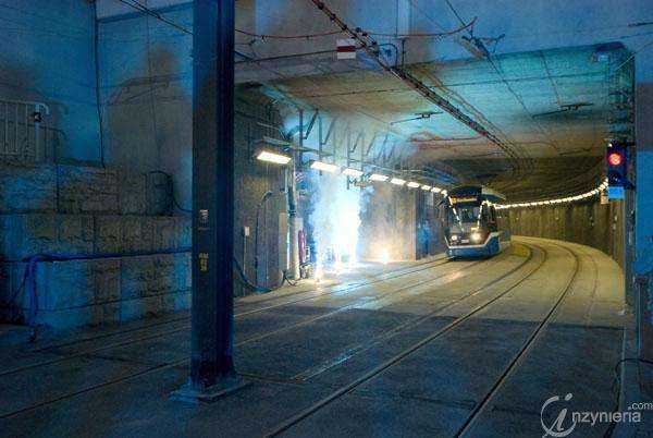 Fot. Tomasz Dytko, inzynieria.com