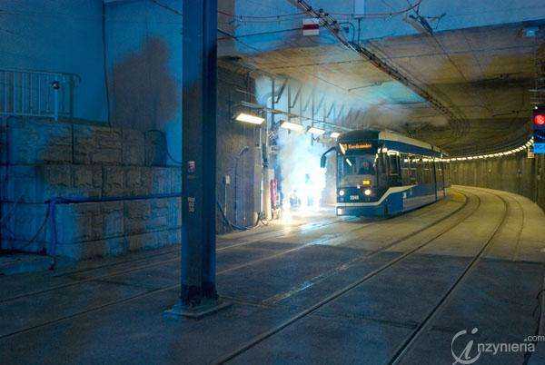 Fot. Tomasz Dytko, inzynieria.com