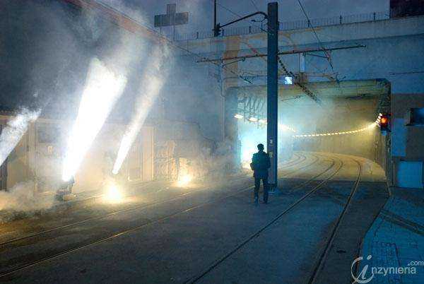 Fot. Tomasz Dytko, inzynieria.com