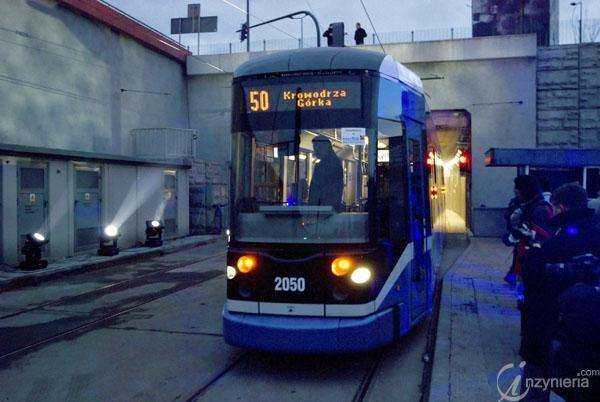 Fot. Tomasz Dytko, inzynieria.com