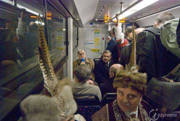 Fot. Tomasz Dytko, inzynieria.com