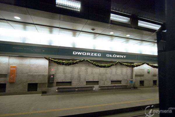 Fot. Tomasz Dytko, inzynieria.com