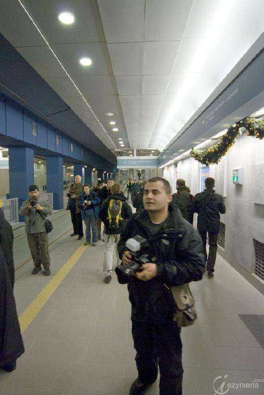 Fot. Tomasz Dytko, inzynieria.com